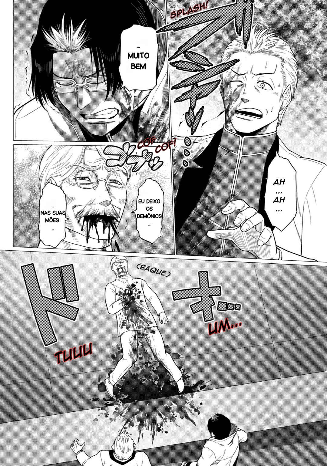 Chapter 78.2 - Page 9