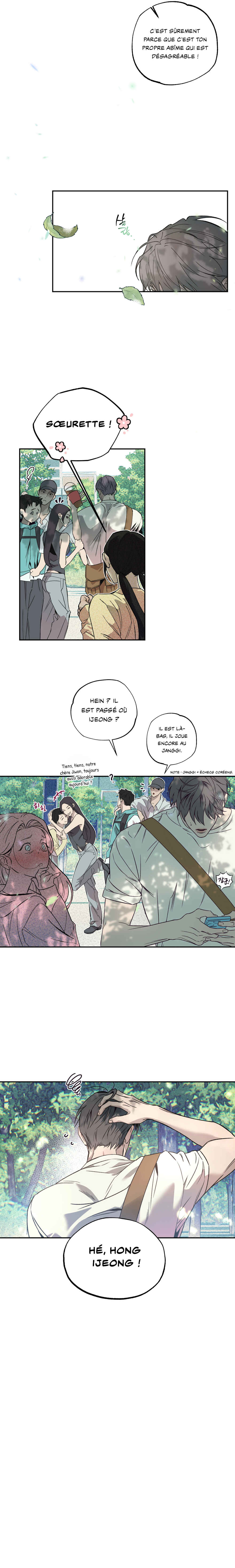 Chapter 1 - Page 2
