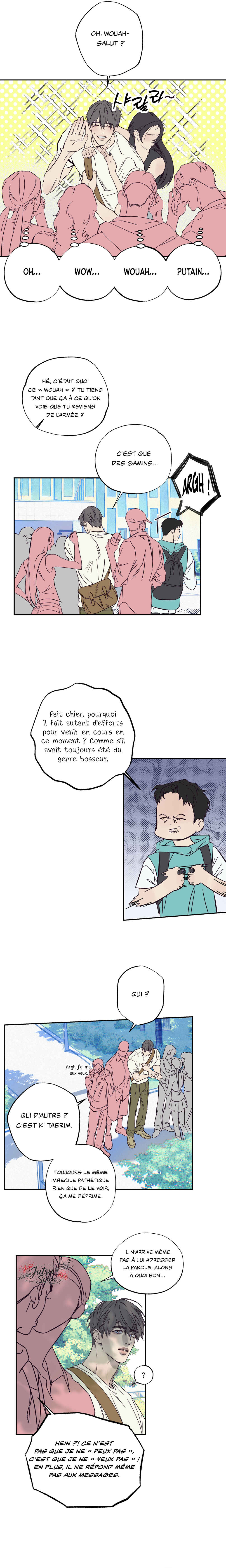 Chapter 1 - Page 4
