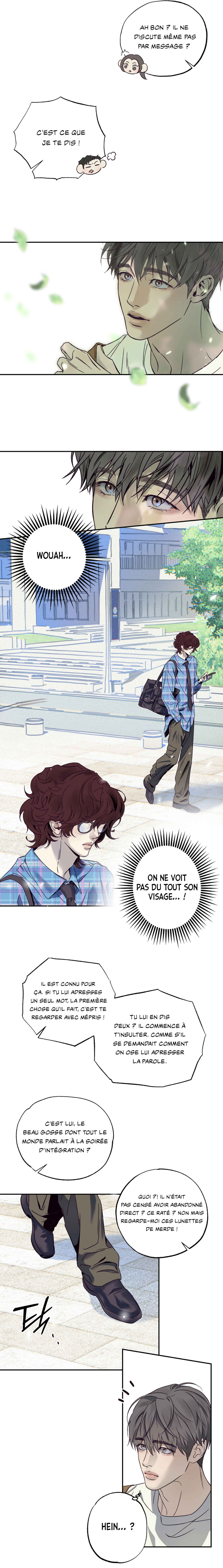 Chapter 1 - Page 5