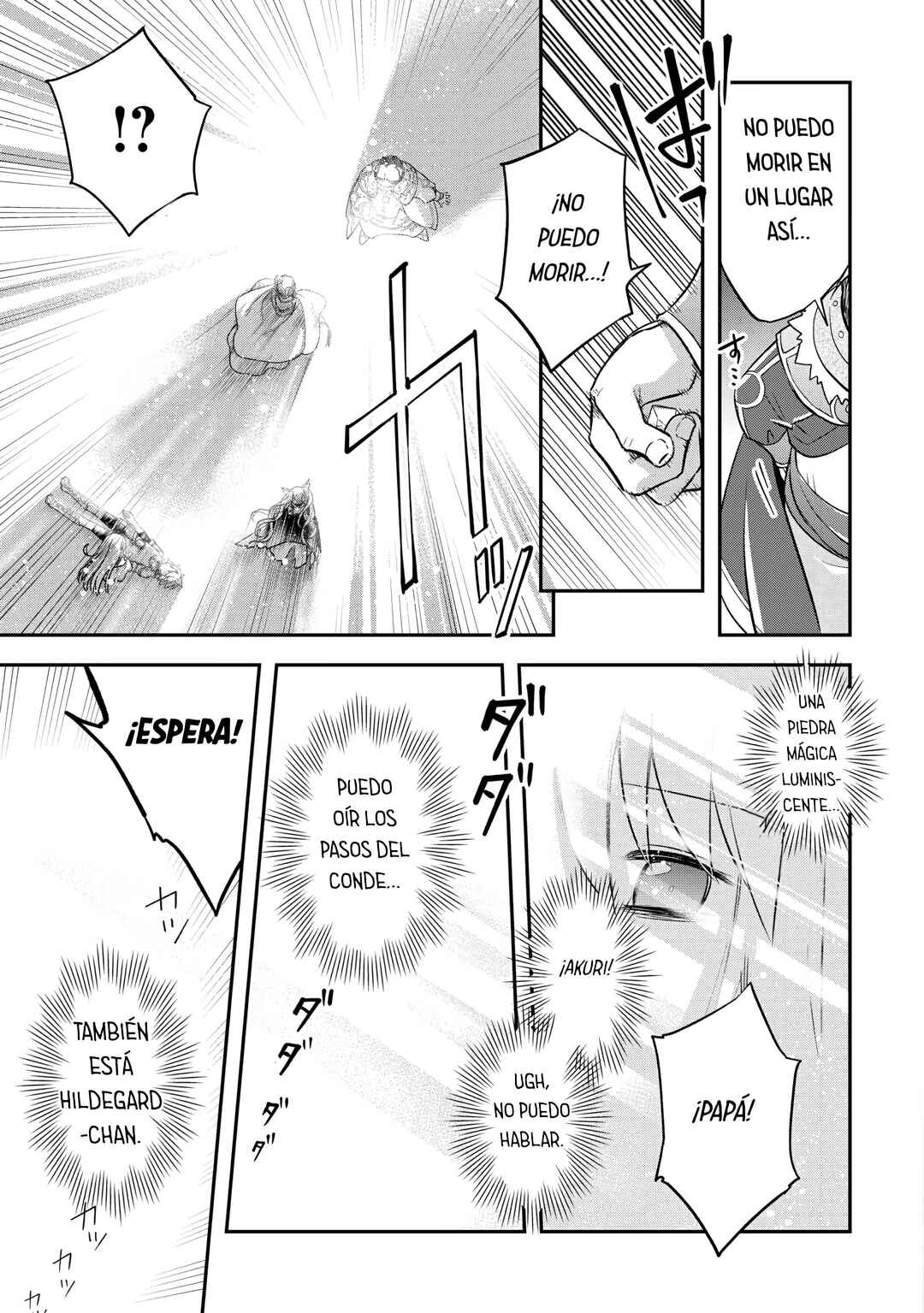 Chapter 47 - Page 19