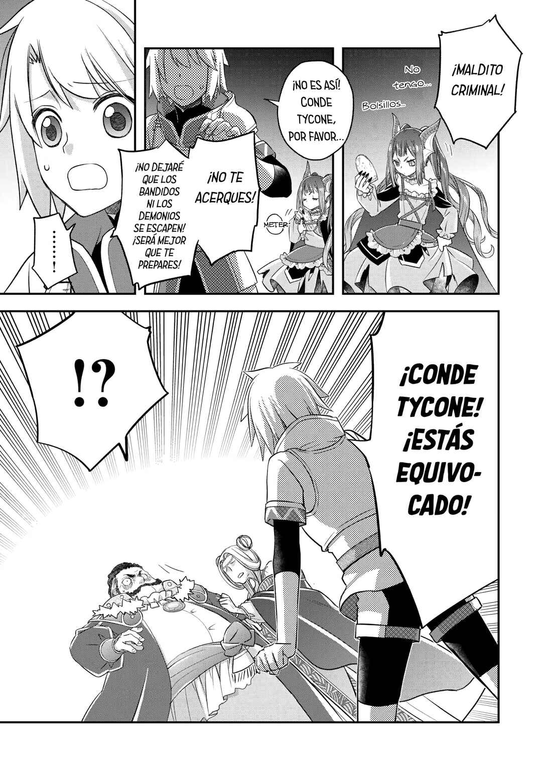 Chapter 47 - Page 9