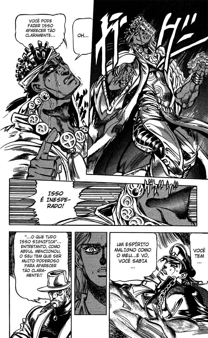 Chapter 3 - Page 4