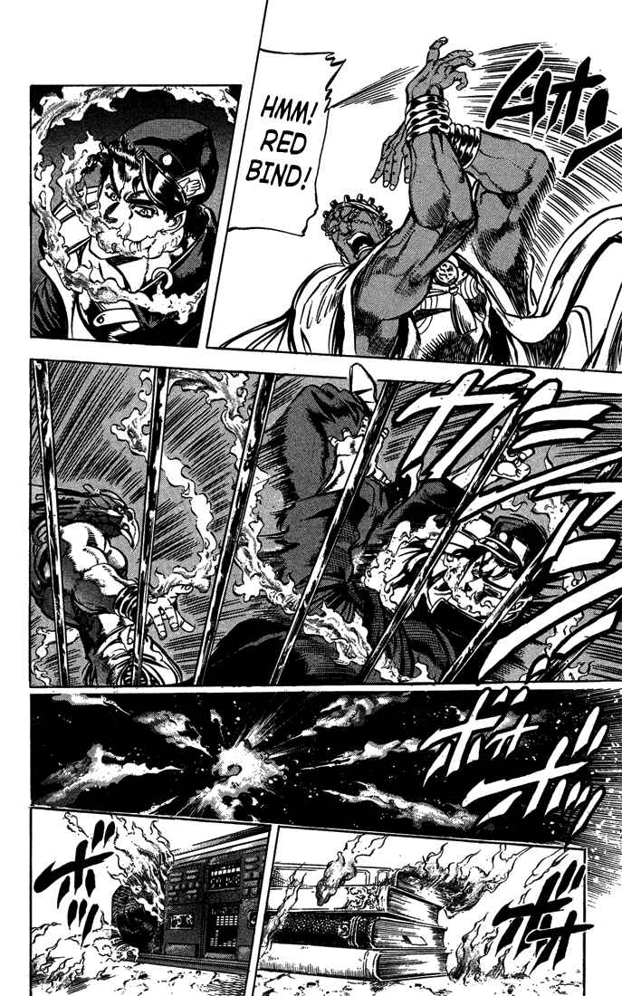 Chapter 3 - Page 6