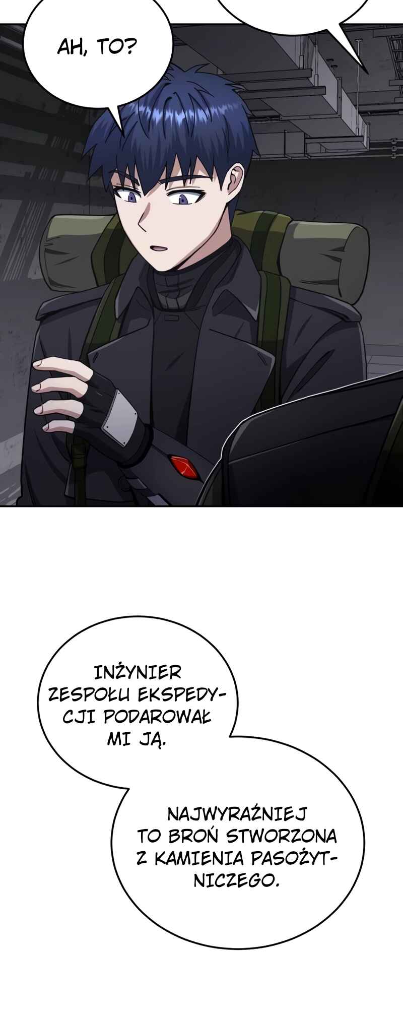 Chapter 68 - Page 14