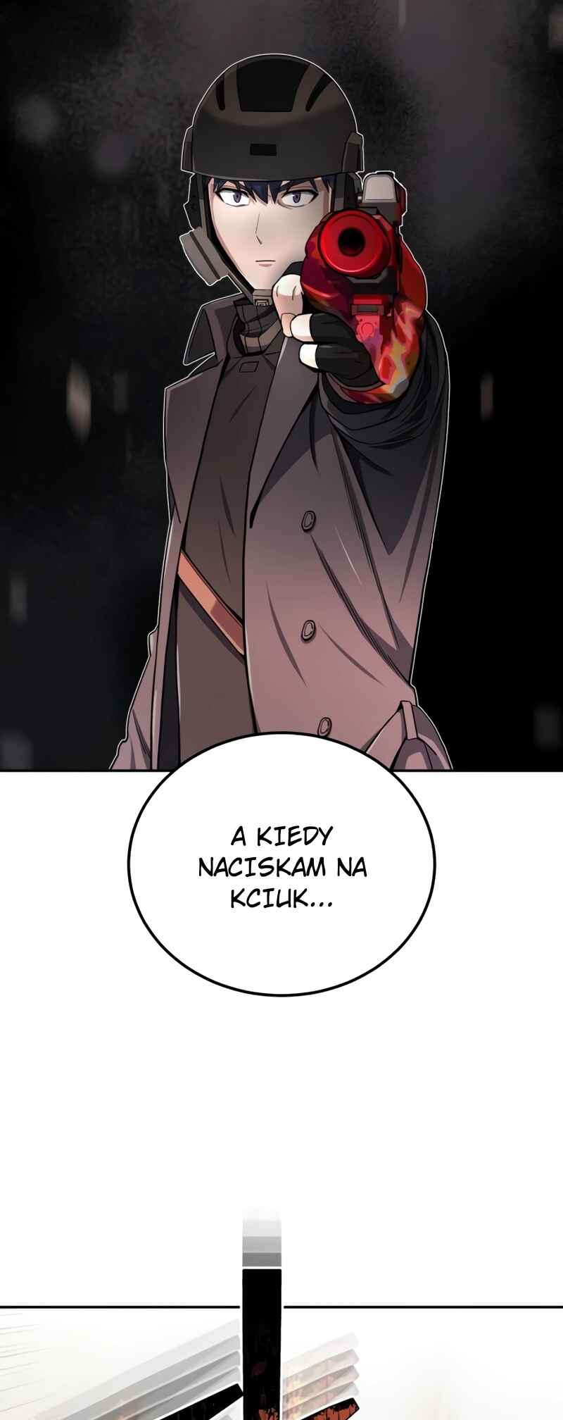 Chapter 68 - Page 16