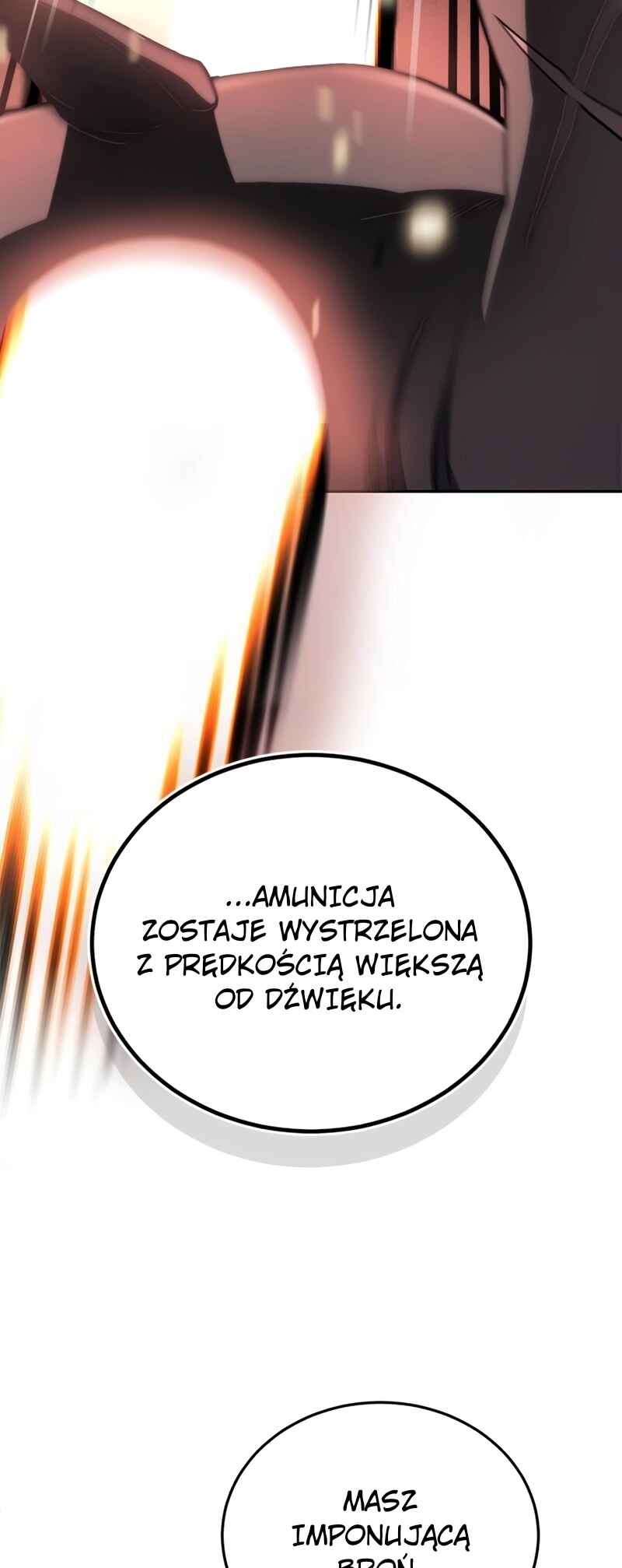 Chapter 68 - Page 18