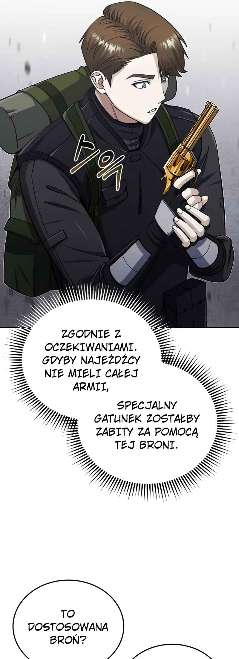 Chapter 68 - Page 20