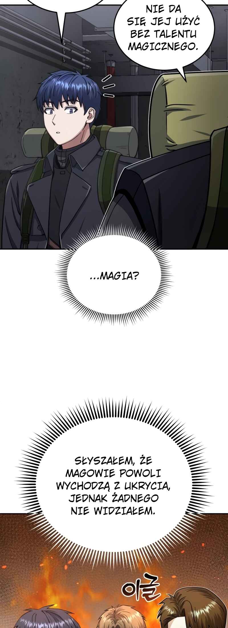 Chapter 68 - Page 21