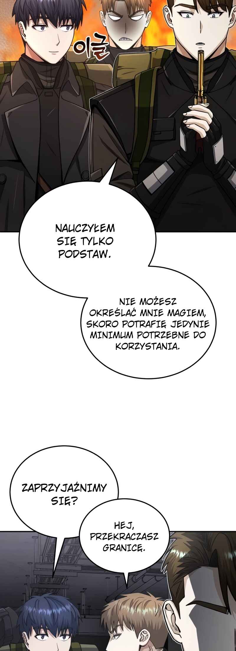 Chapter 68 - Page 22