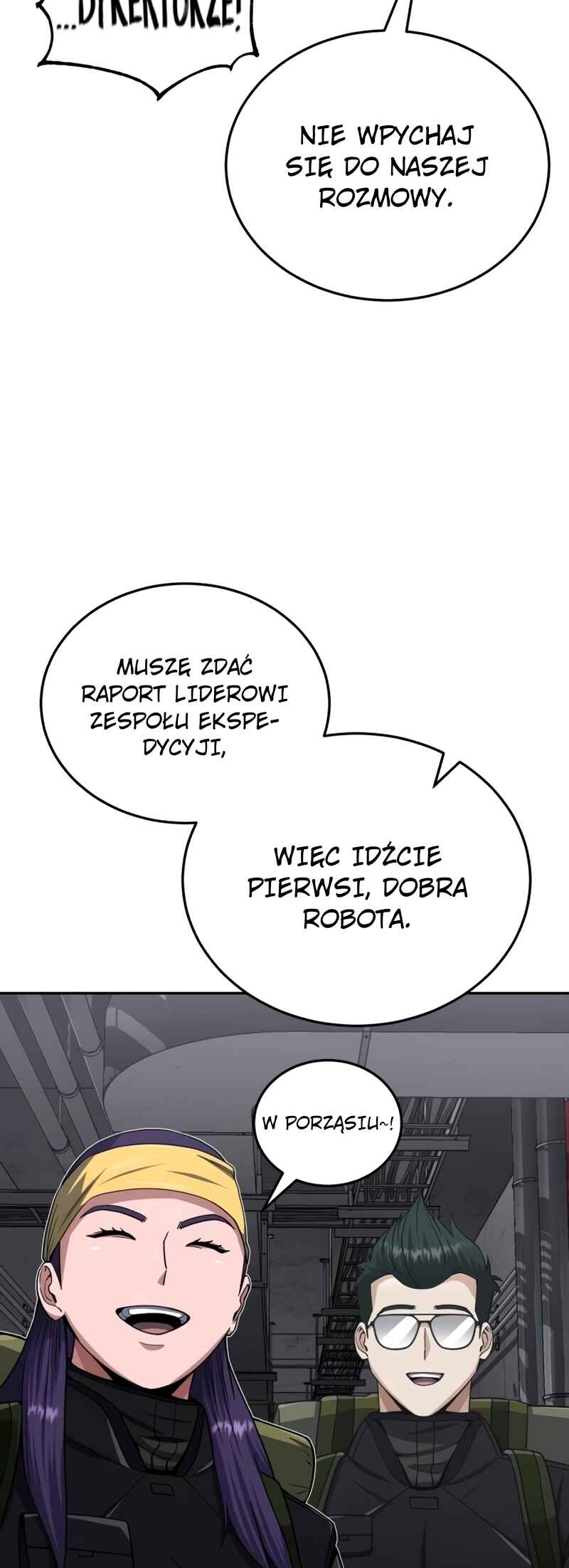 Chapter 68 - Page 24