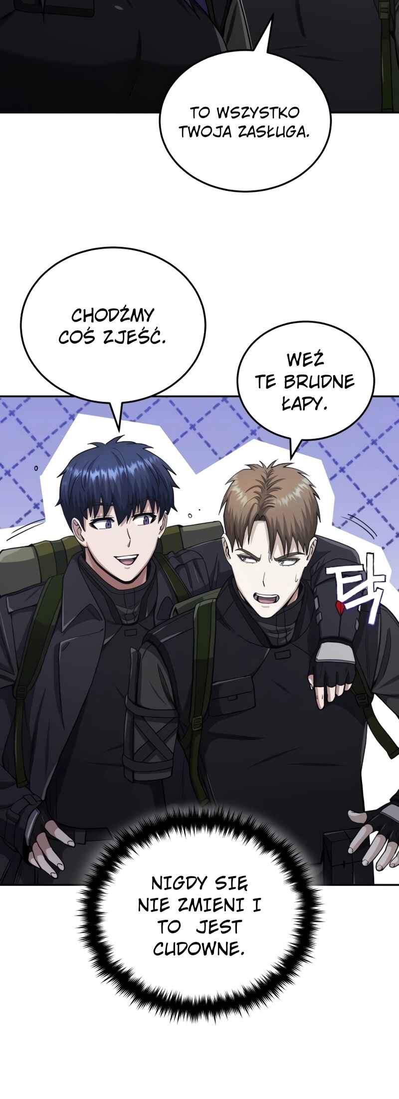 Chapter 68 - Page 25