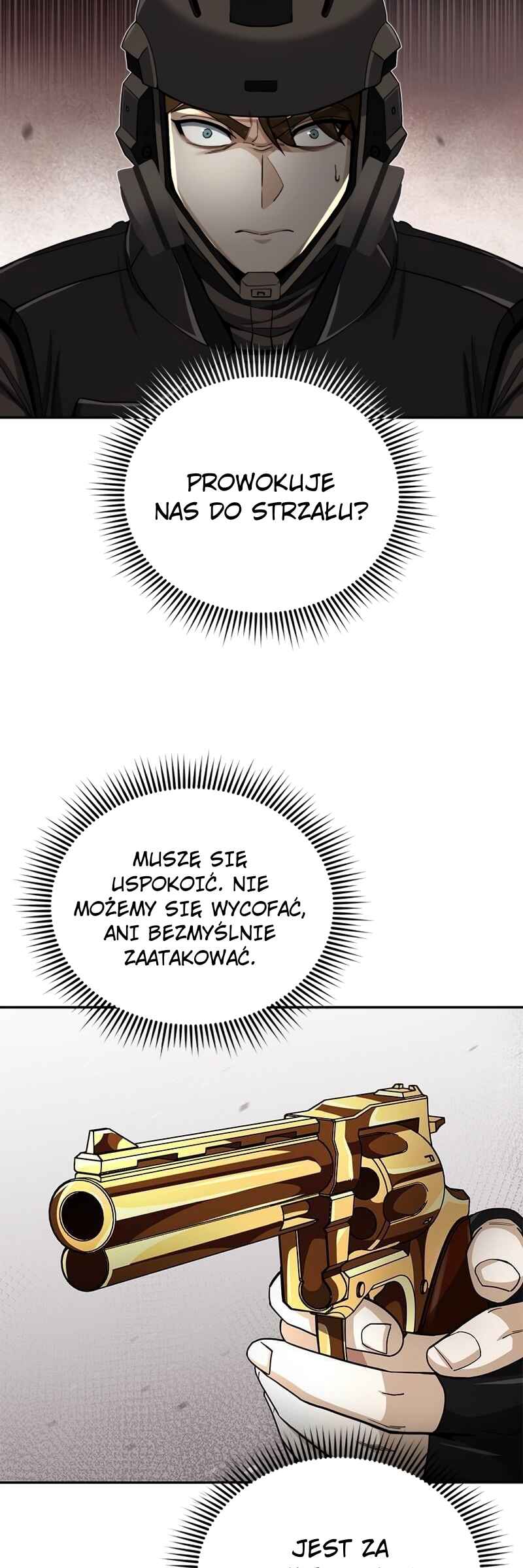 Chapter 68 - Page 3