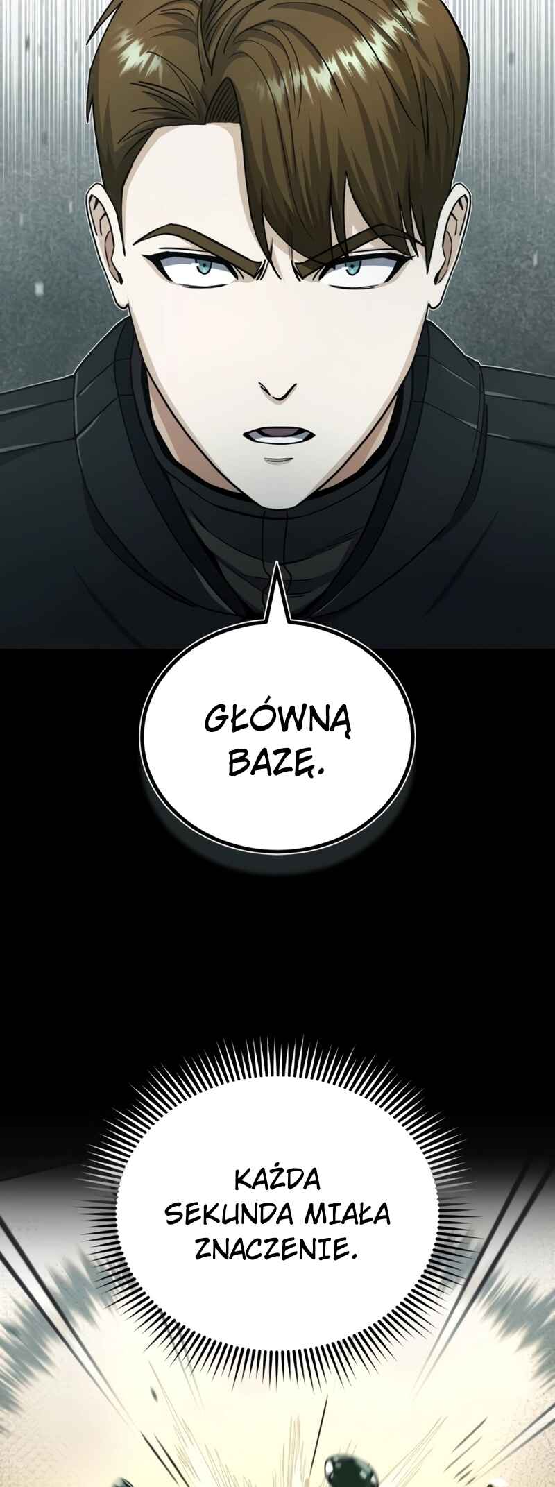 Chapter 68 - Page 30