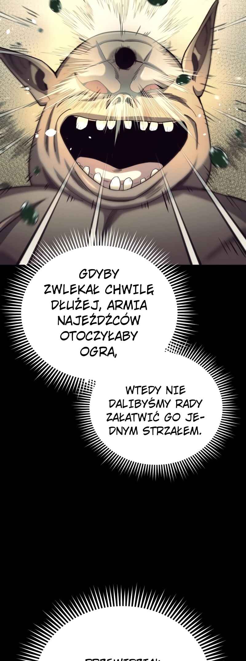 Chapter 68 - Page 31