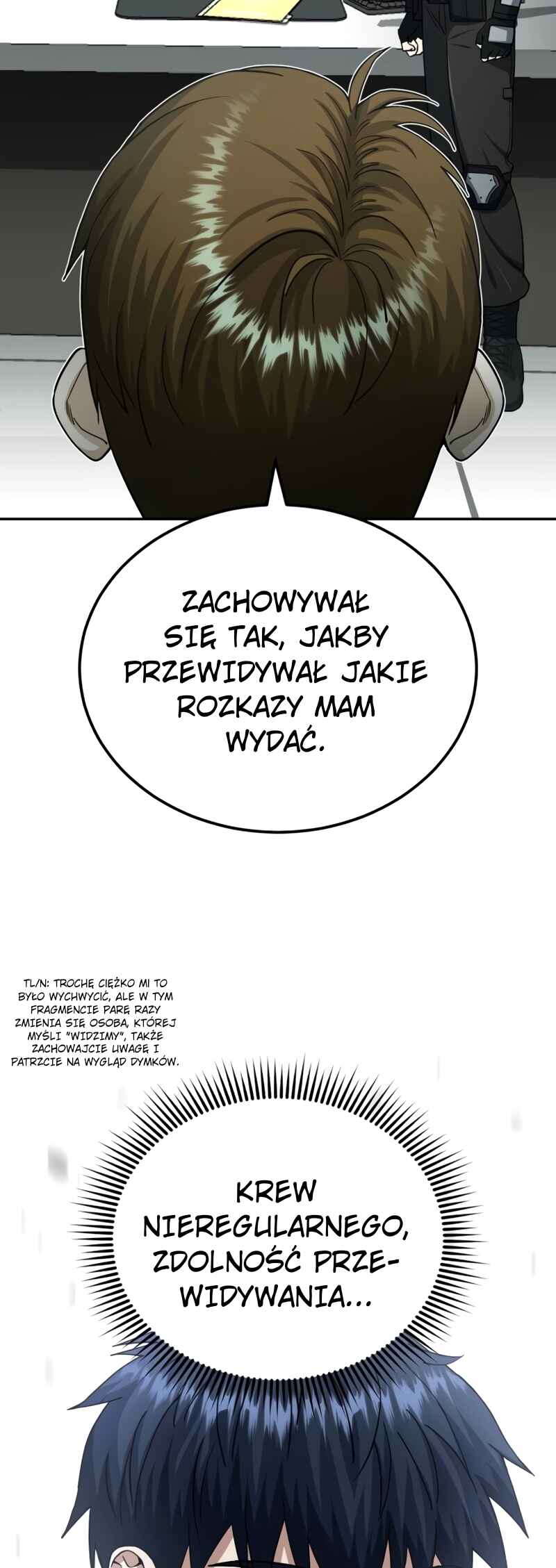 Chapter 68 - Page 34