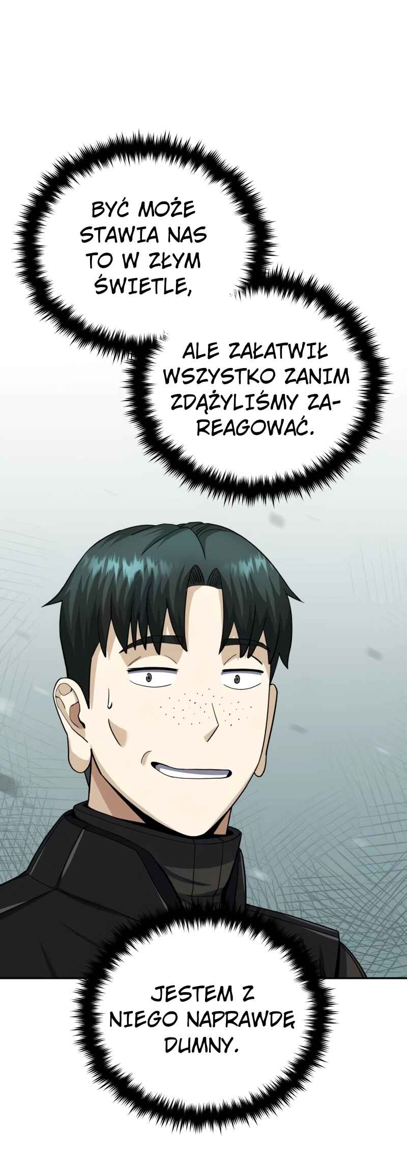 Chapter 68 - Page 36