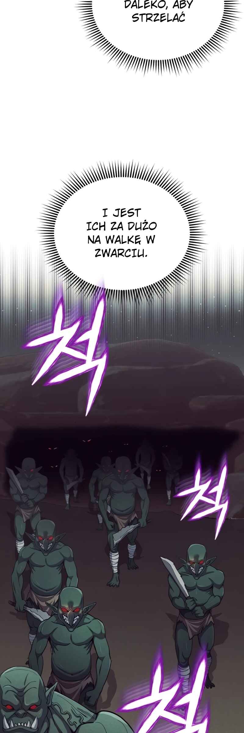 Chapter 68 - Page 4