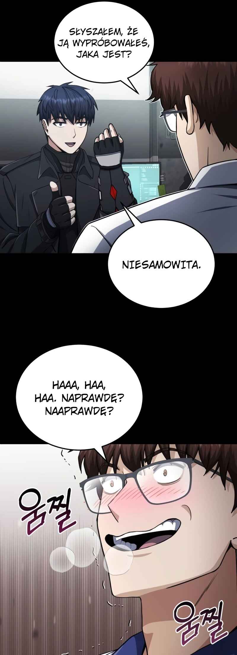 Chapter 68 - Page 46