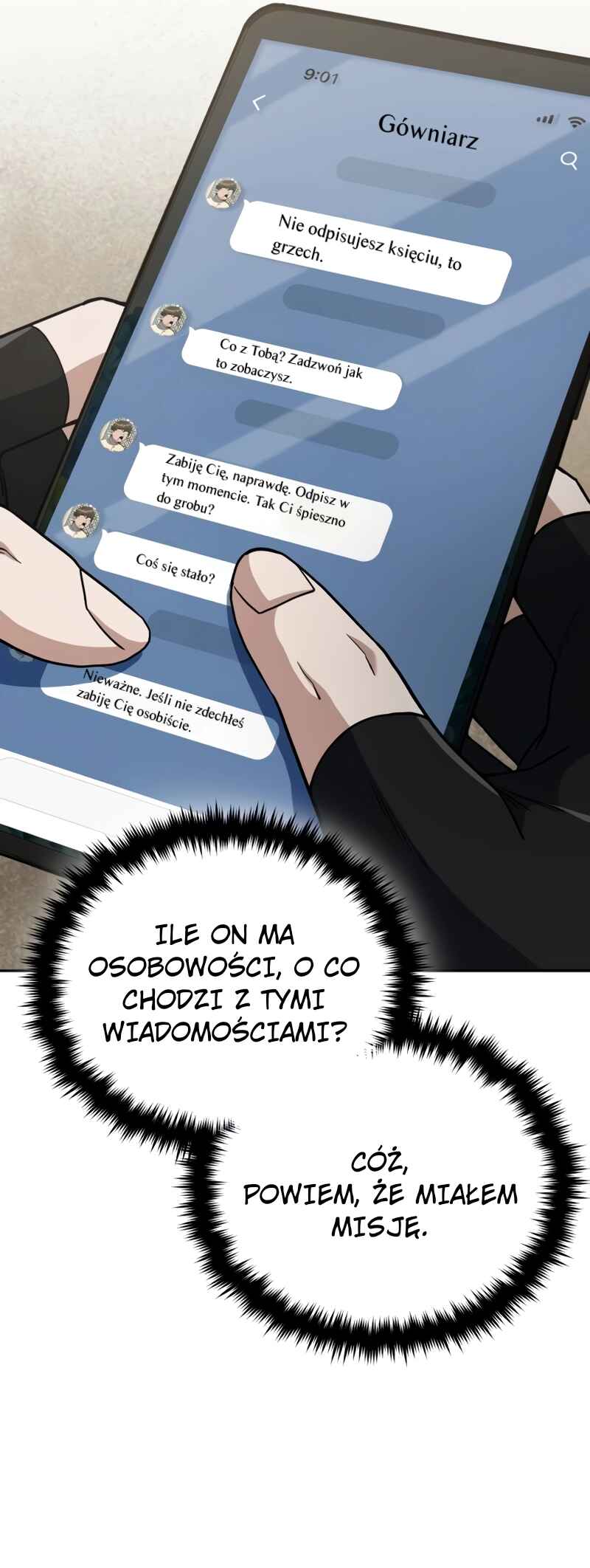 Chapter 68 - Page 52