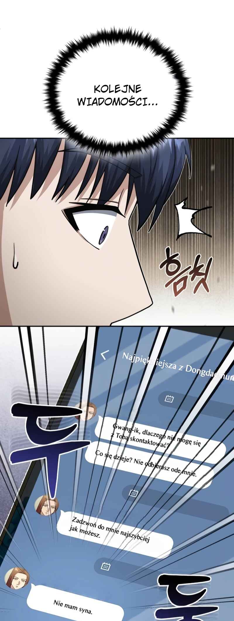 Chapter 68 - Page 53