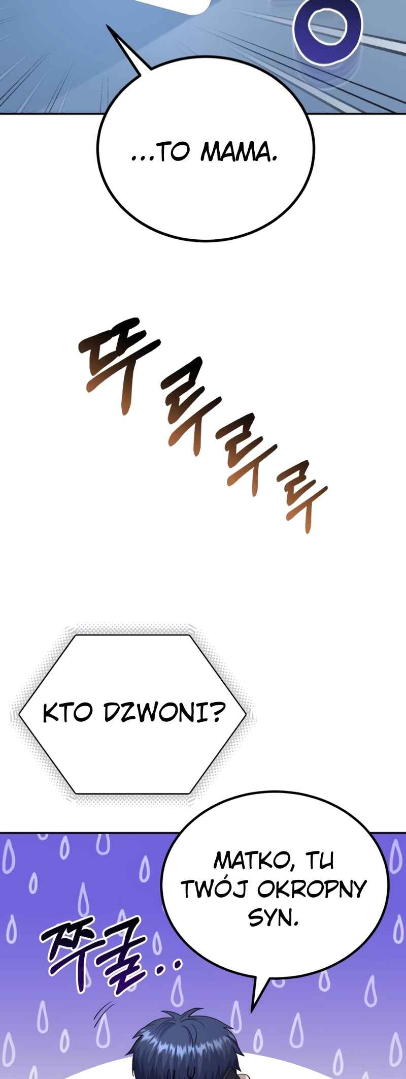 Chapter 68 - Page 54