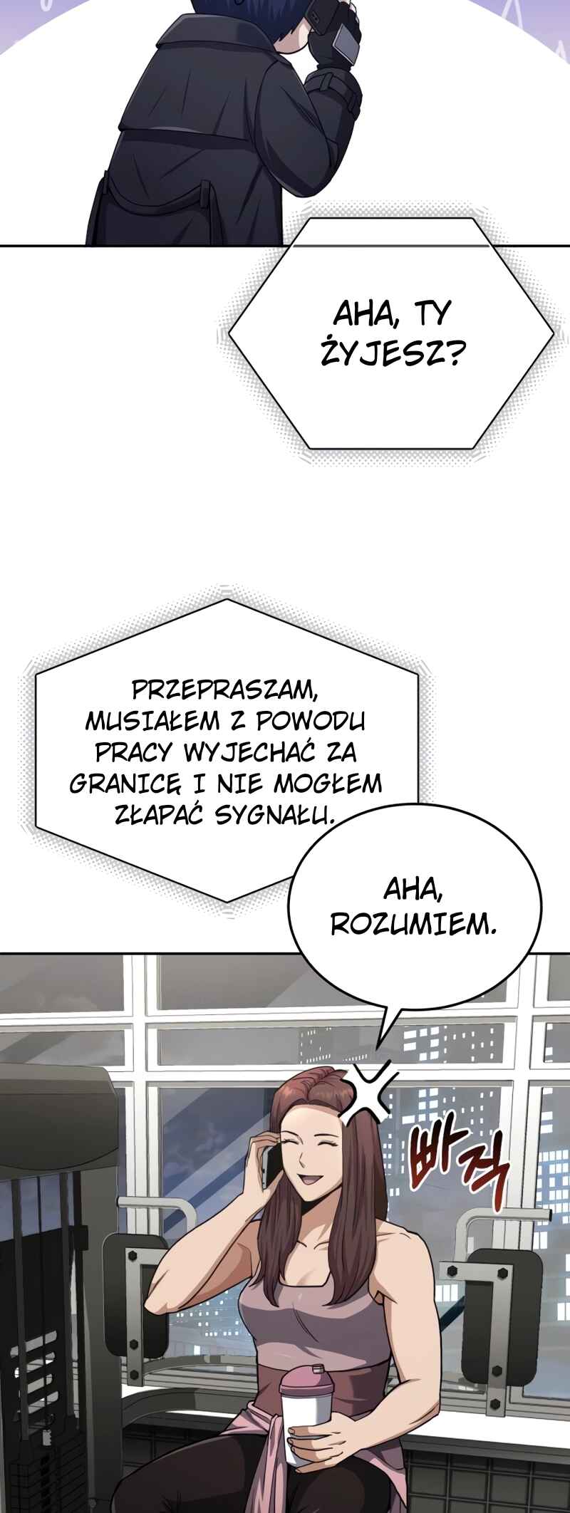Chapter 68 - Page 55