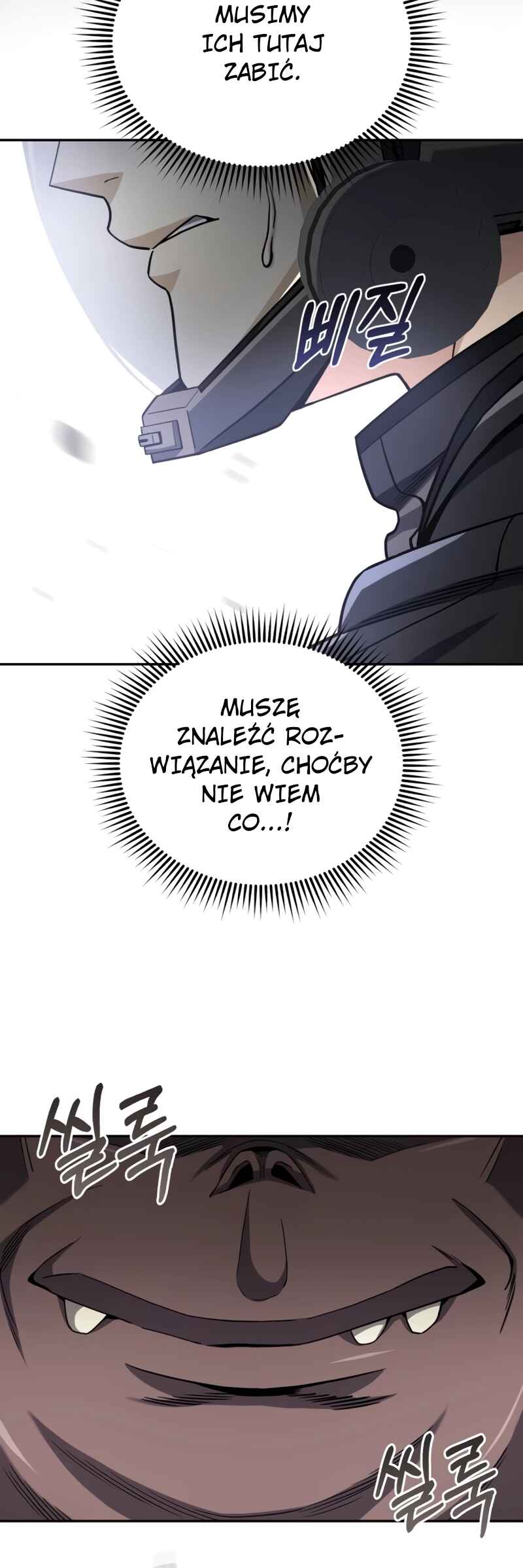 Chapter 68 - Page 6