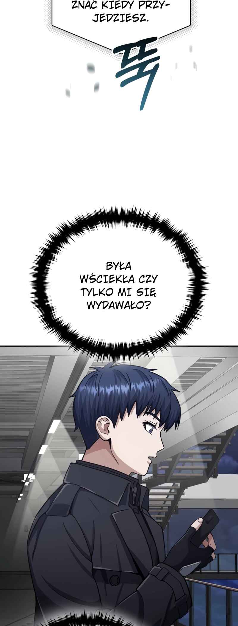 Chapter 68 - Page 60