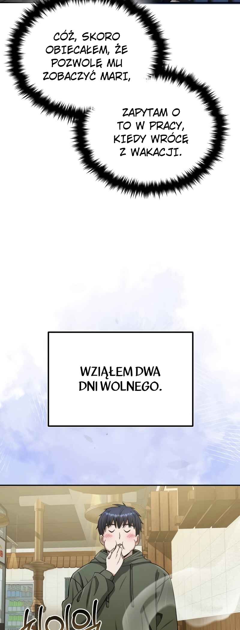 Chapter 68 - Page 61