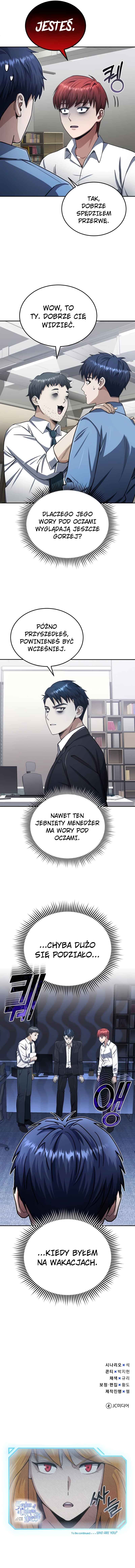 Chapter 68 - Page 66