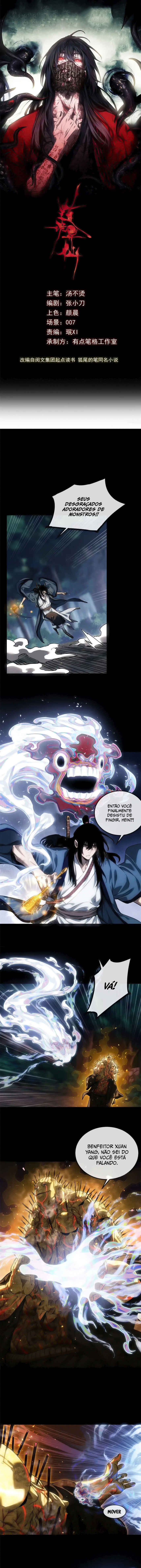 Chapter 50 - Page 2
