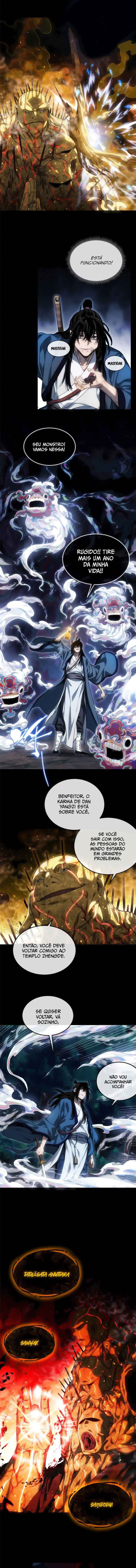Chapter 50 - Page 3