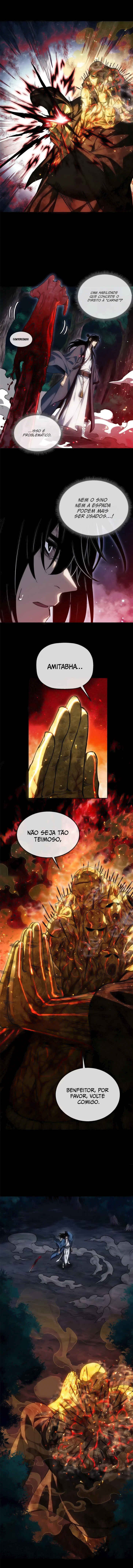 Chapter 50 - Page 5
