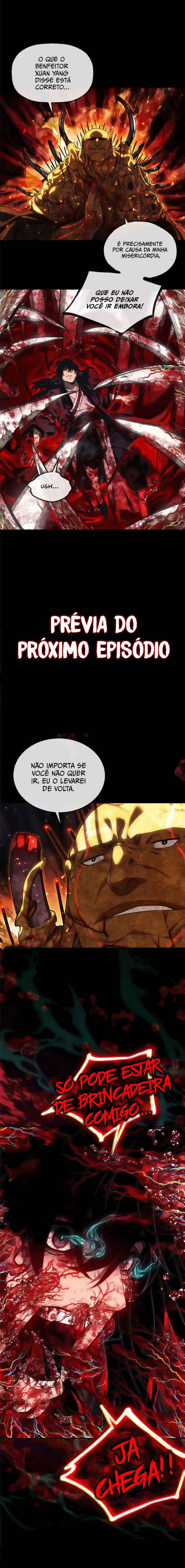 Chapter 50 - Page 7