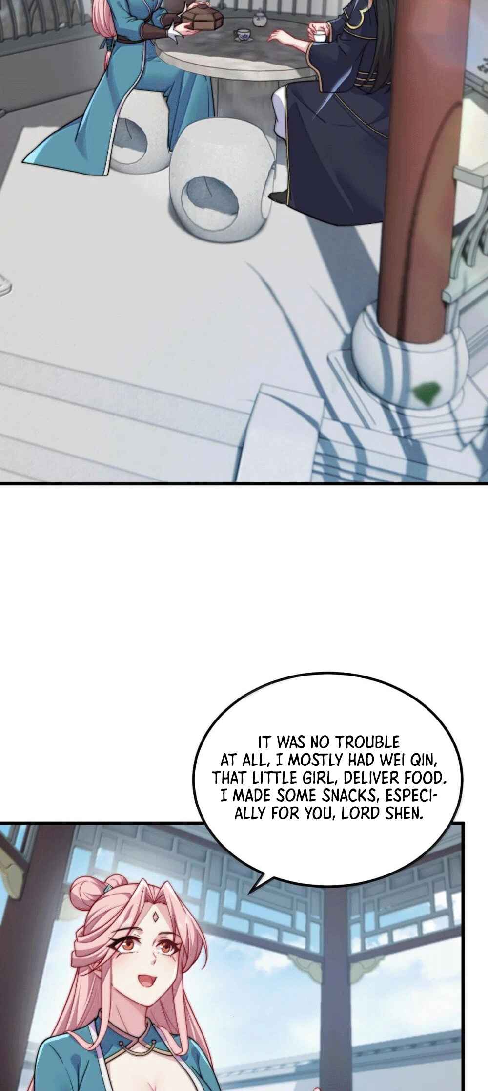 Chapter 118 - Page 4