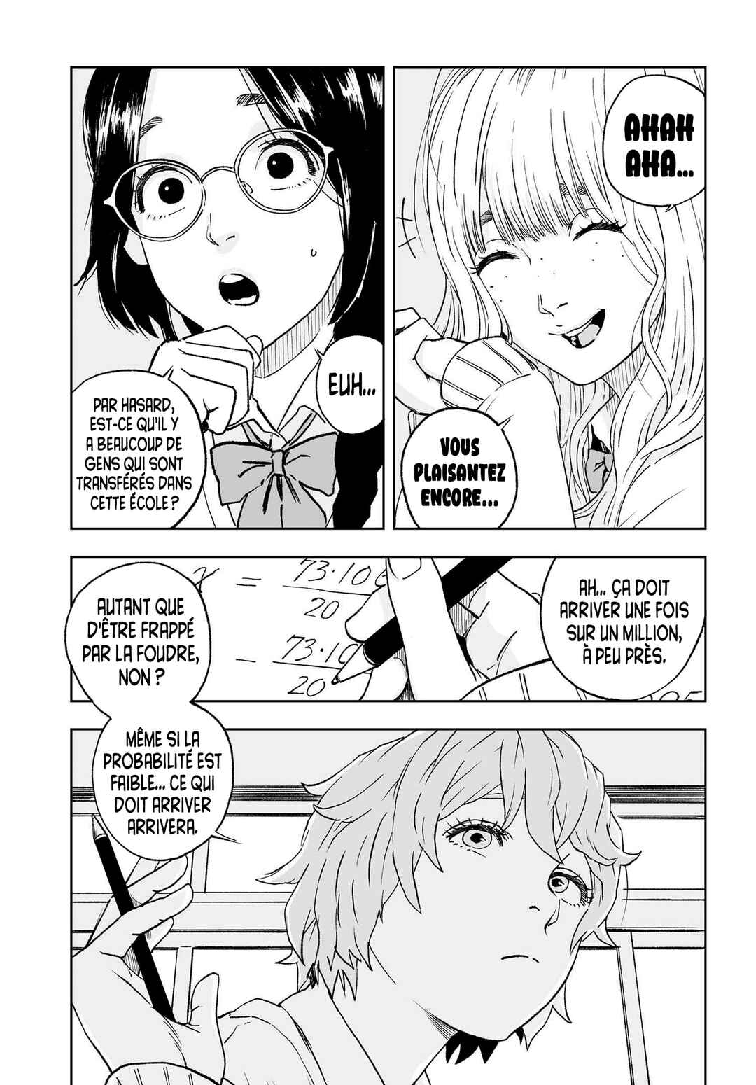 Chapter 1 - Page 10