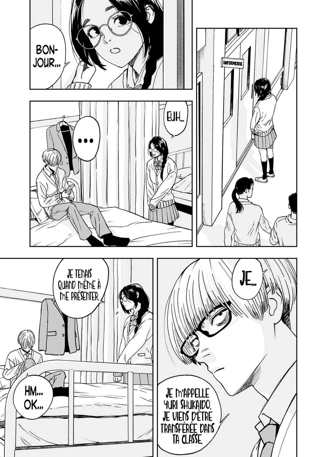 Chapter 1 - Page 16