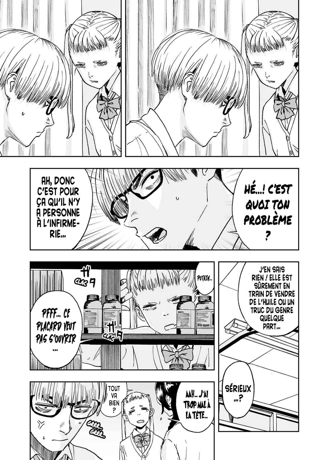 Chapter 1 - Page 18