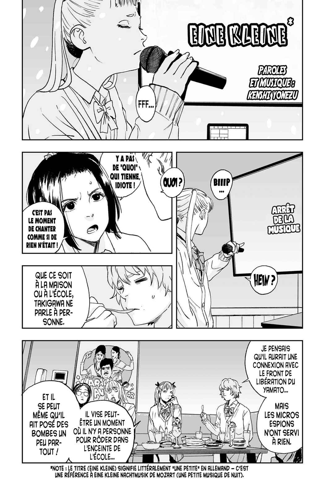 Chapter 1 - Page 23