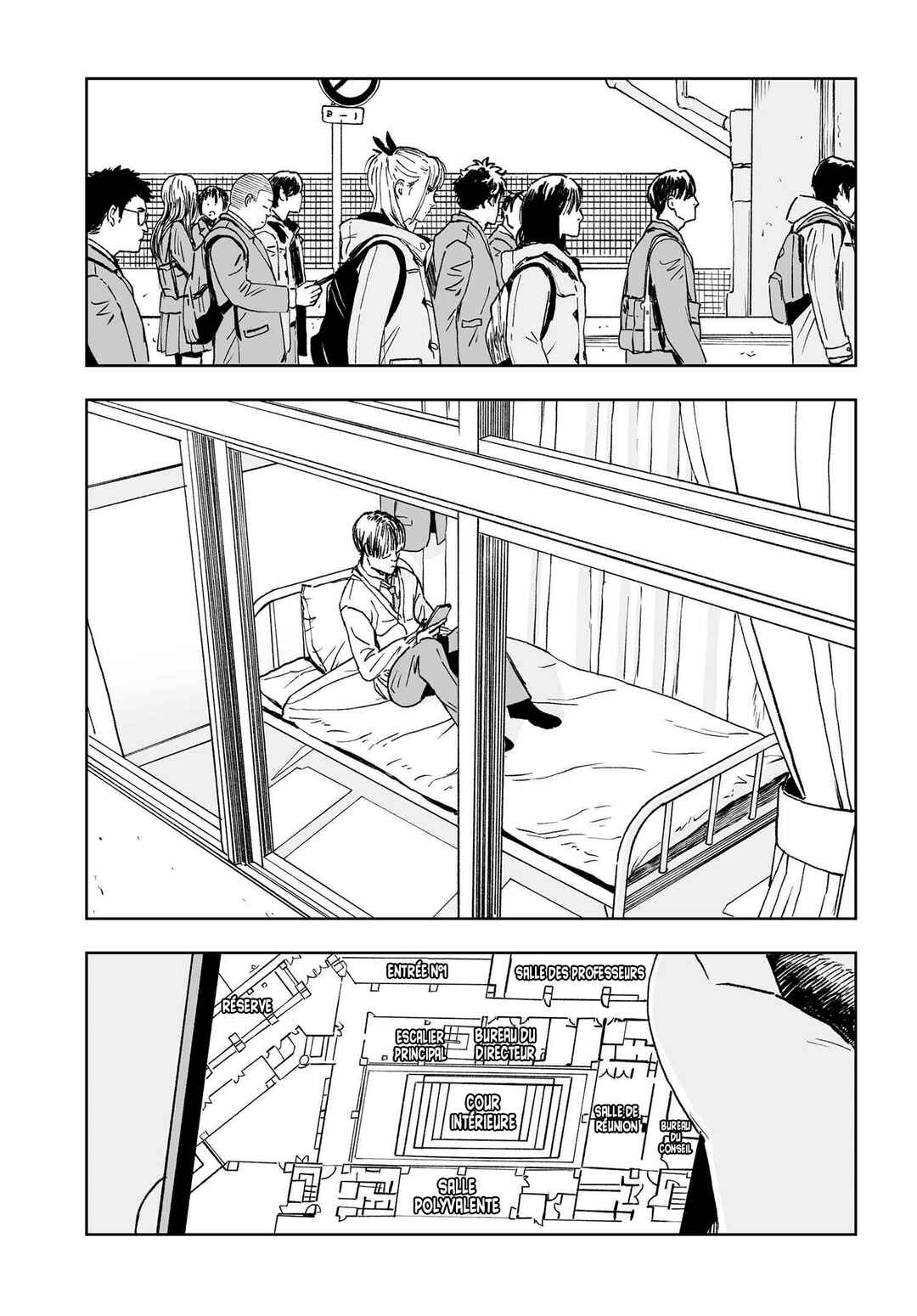 Chapter 1 - Page 26