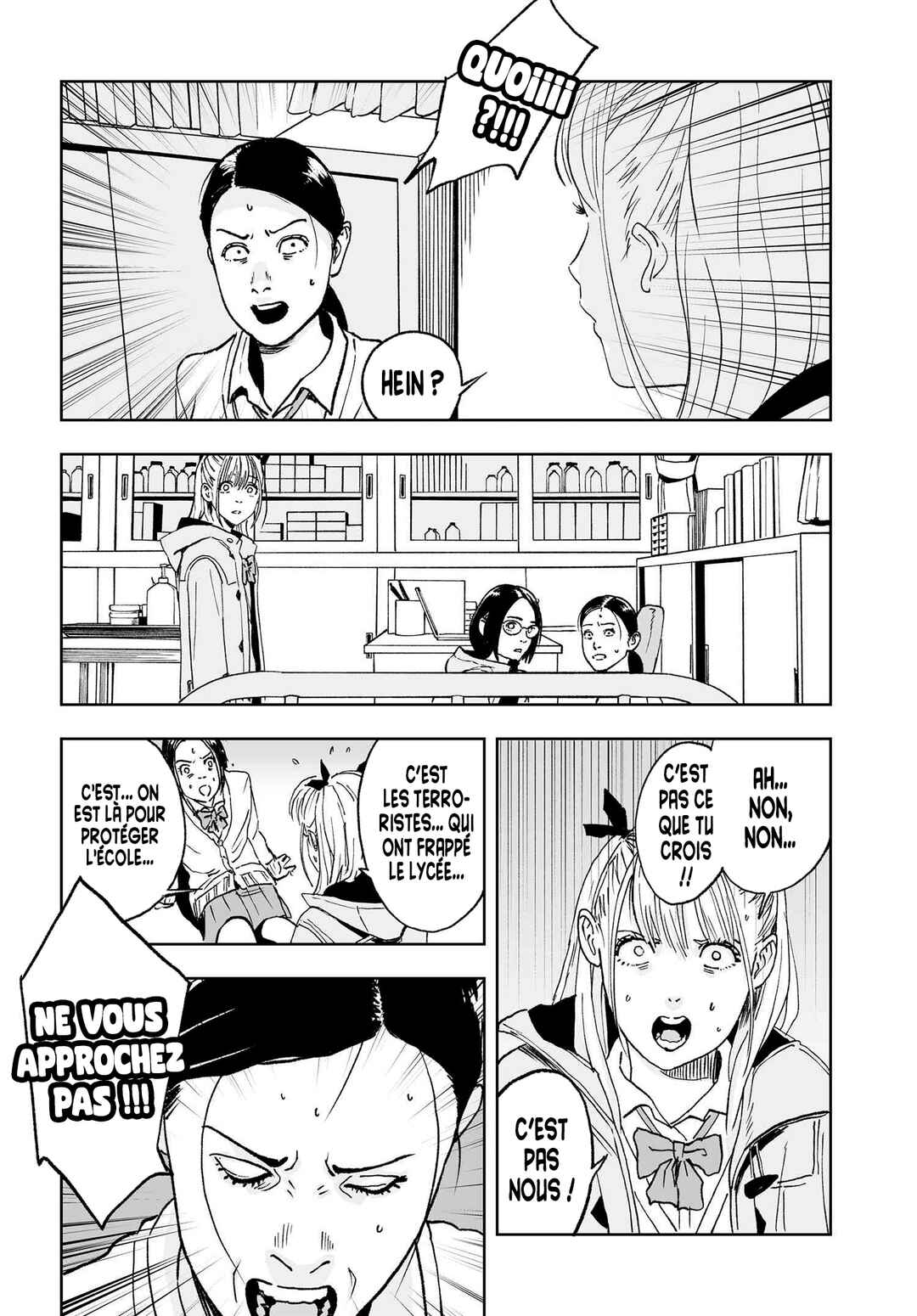 Chapter 1 - Page 33
