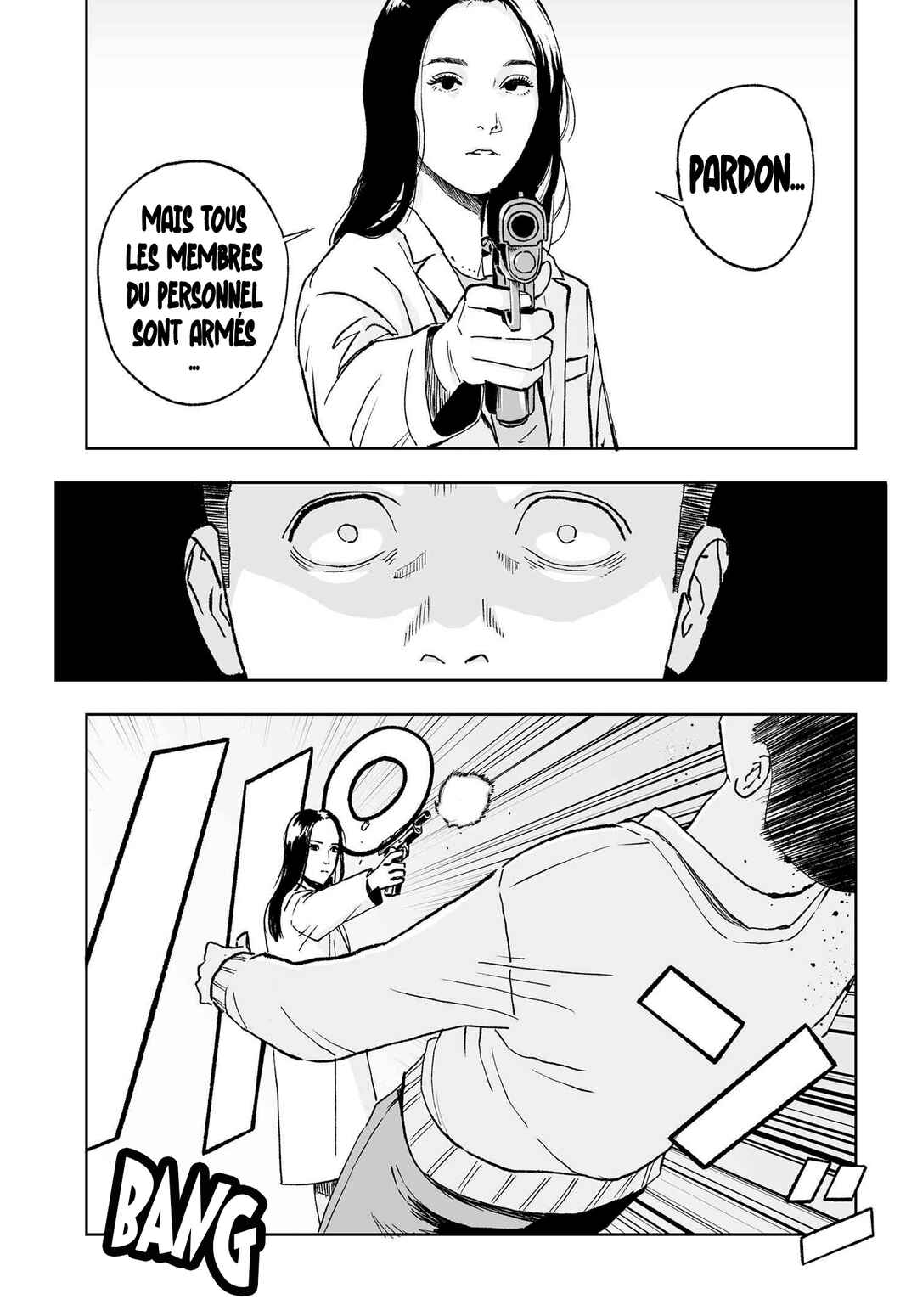 Chapter 1 - Page 38