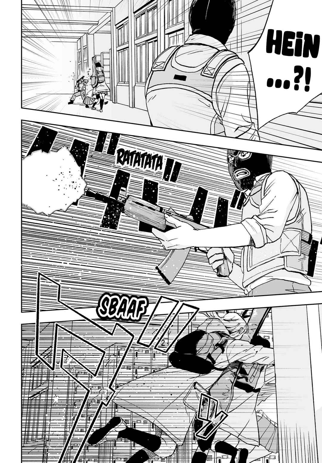 Chapter 1 - Page 41