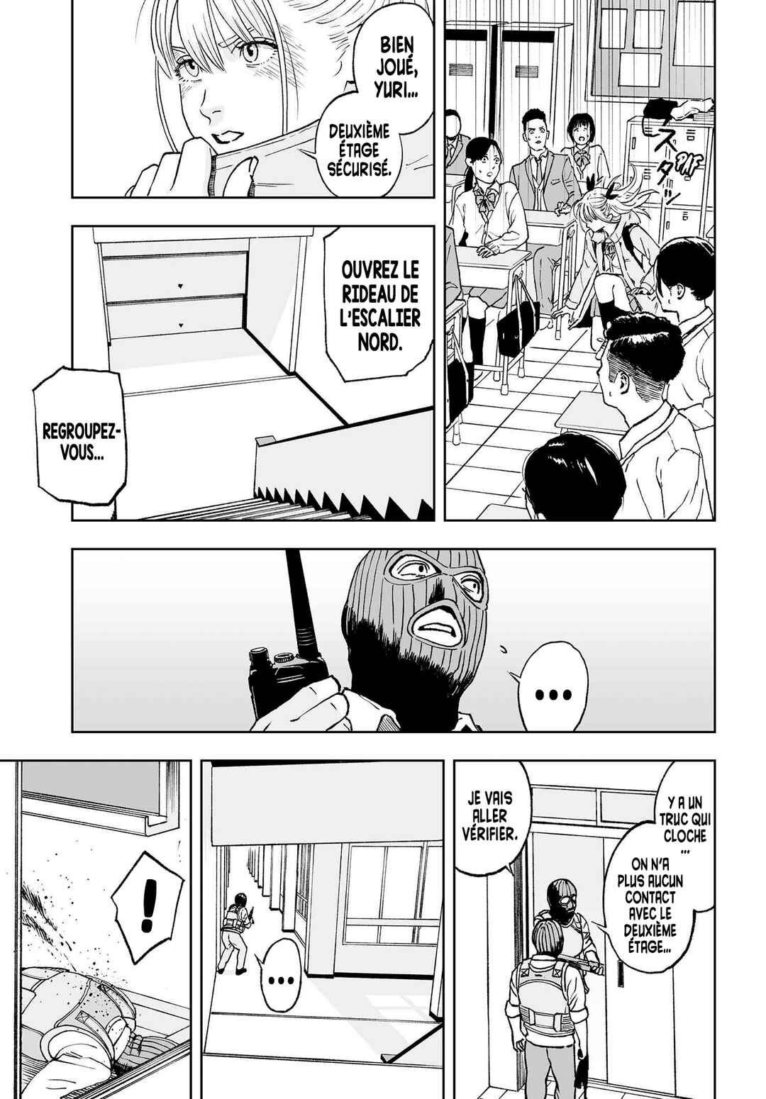 Chapter 1 - Page 59