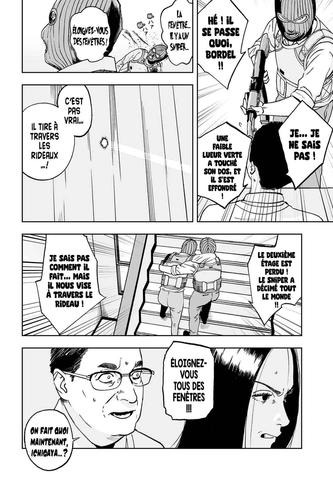 Chapter 1 - Page 60