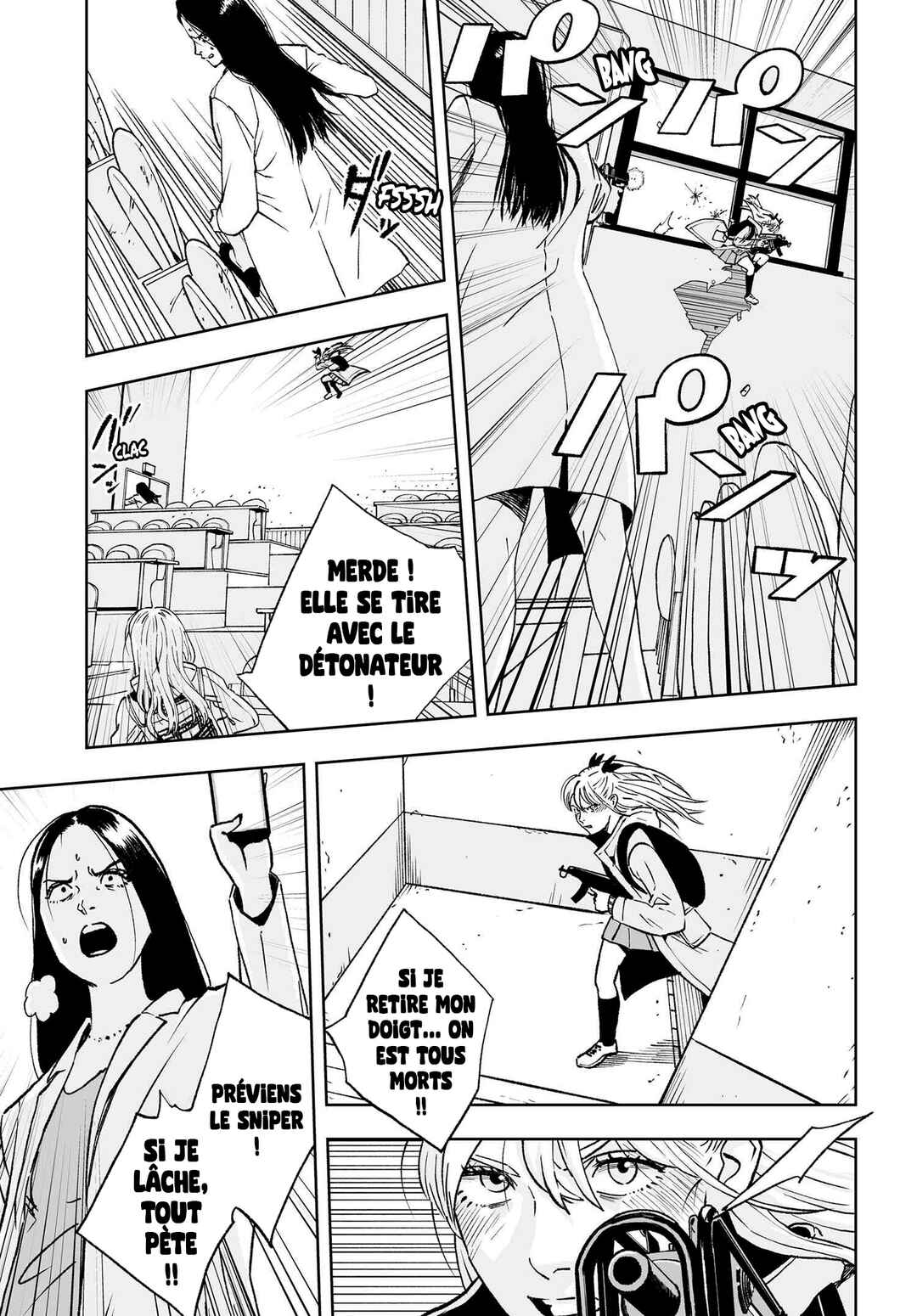 Chapter 1 - Page 66