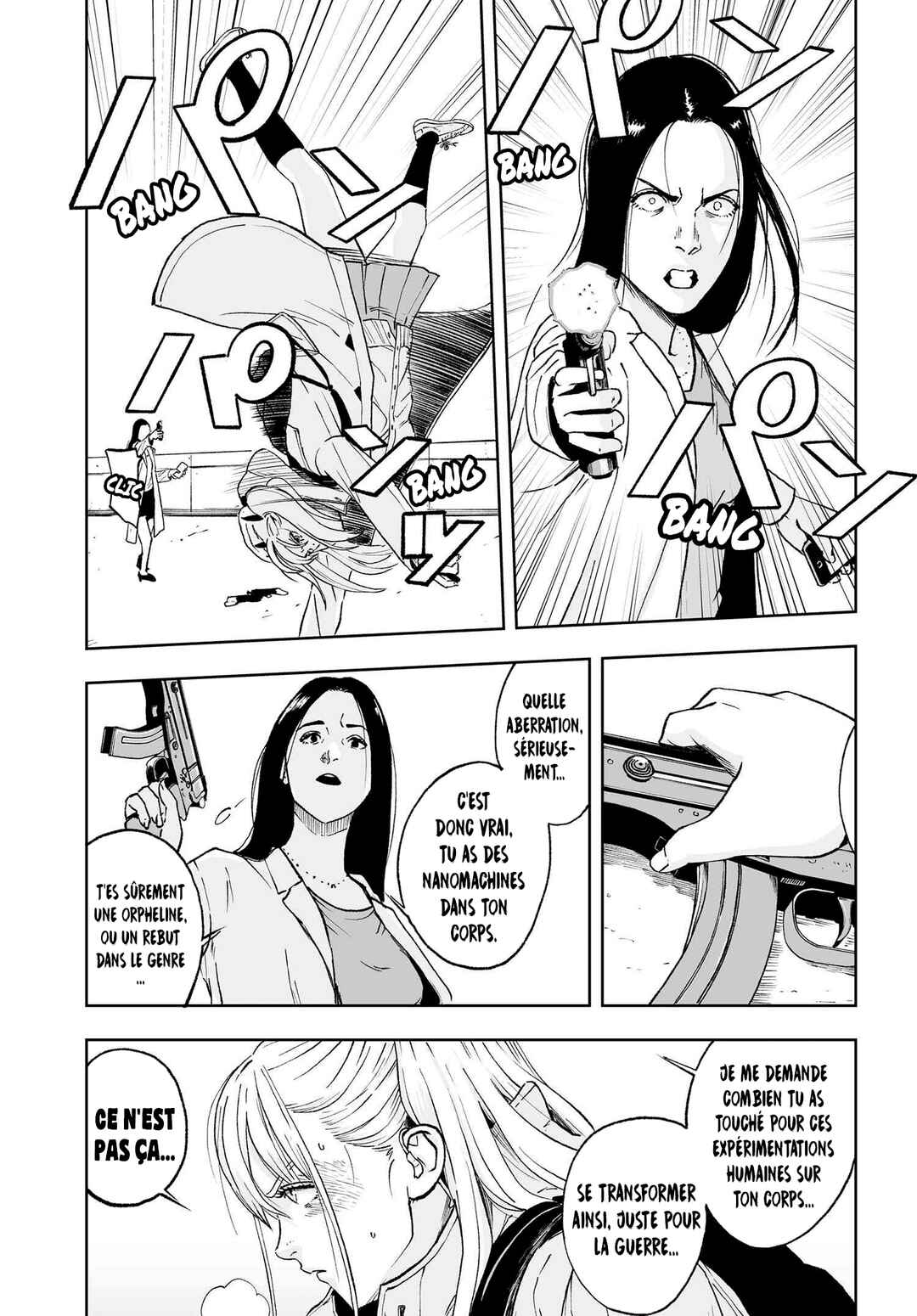 Chapter 1 - Page 68
