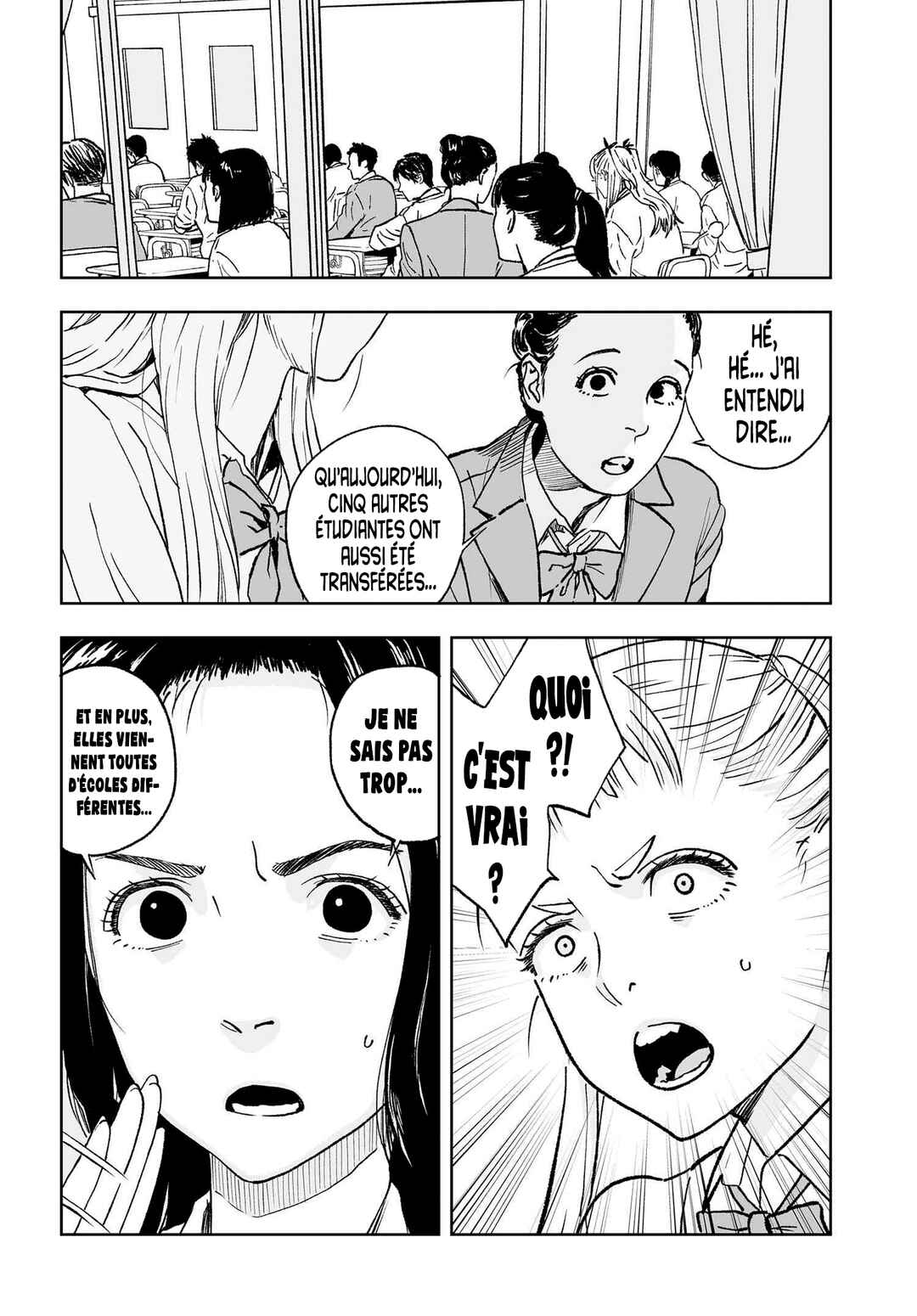 Chapter 1 - Page 9