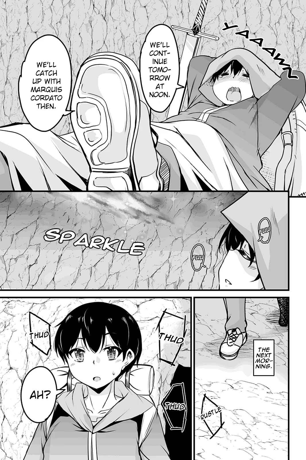 Chapter 8.1 - Page 12